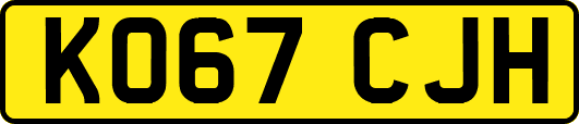 KO67CJH