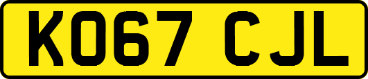 KO67CJL