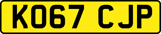 KO67CJP