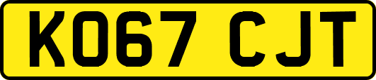 KO67CJT
