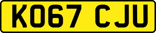 KO67CJU
