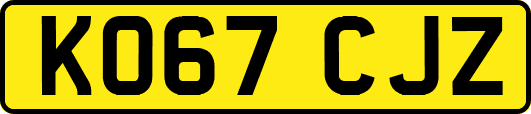 KO67CJZ