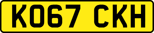 KO67CKH