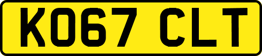KO67CLT