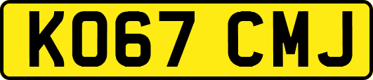 KO67CMJ