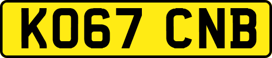 KO67CNB