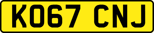 KO67CNJ
