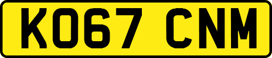 KO67CNM