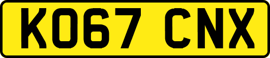 KO67CNX
