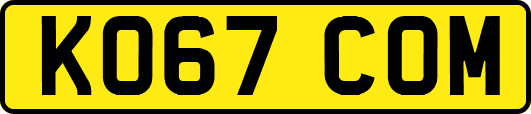 KO67COM