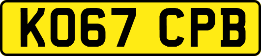 KO67CPB