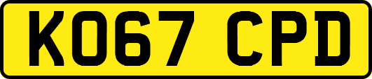 KO67CPD