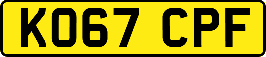 KO67CPF