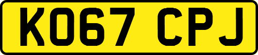 KO67CPJ