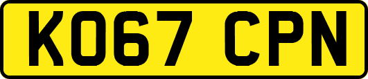 KO67CPN