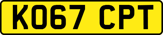 KO67CPT