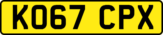 KO67CPX