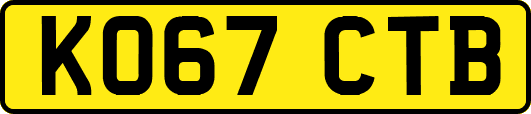 KO67CTB