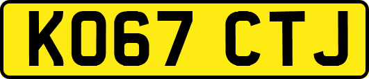 KO67CTJ