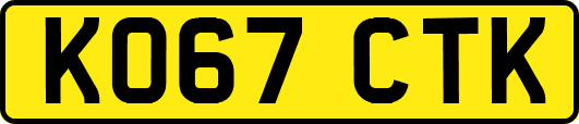 KO67CTK