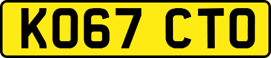 KO67CTO
