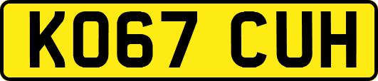 KO67CUH
