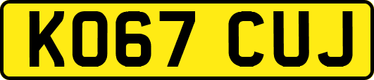 KO67CUJ