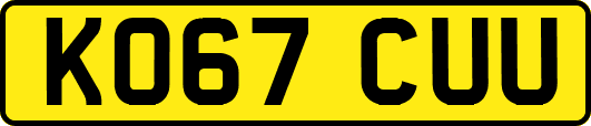 KO67CUU