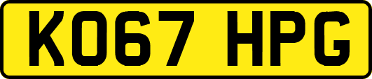 KO67HPG