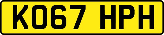 KO67HPH
