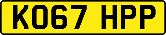KO67HPP