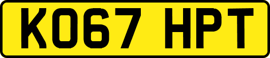 KO67HPT