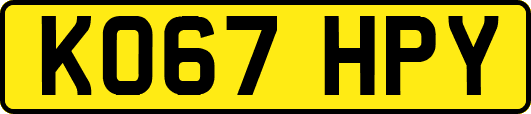 KO67HPY