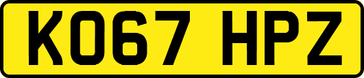 KO67HPZ