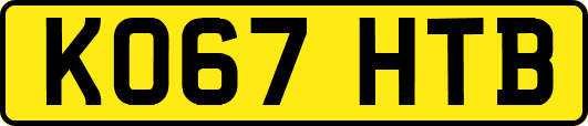 KO67HTB