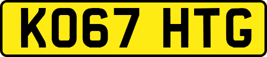 KO67HTG