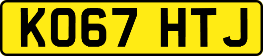 KO67HTJ