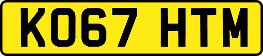KO67HTM