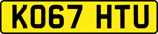 KO67HTU