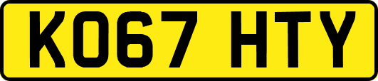KO67HTY