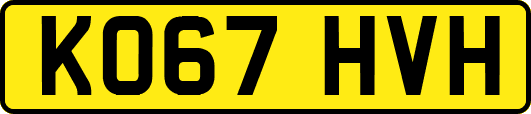 KO67HVH