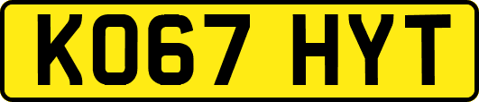 KO67HYT