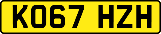 KO67HZH
