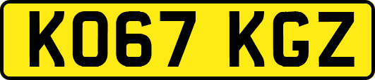 KO67KGZ