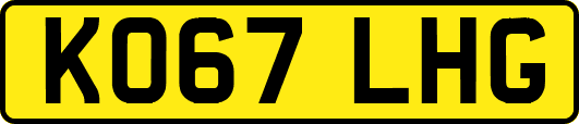 KO67LHG