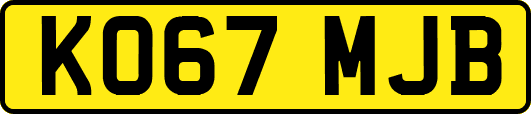 KO67MJB