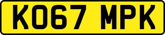 KO67MPK