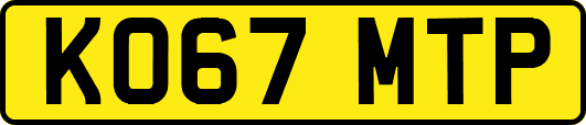 KO67MTP