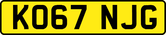 KO67NJG