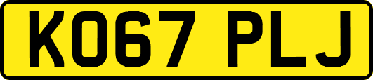 KO67PLJ